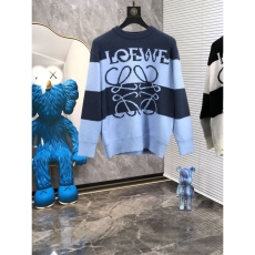 Loewe Sweaters